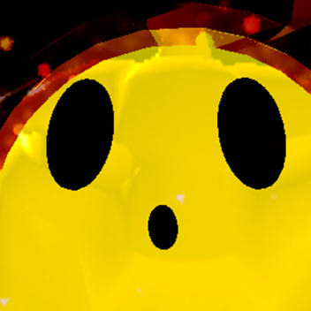 Halloween Obby Remake