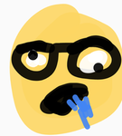 THE C00LEST GUYS