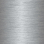 Silver Studio's TM