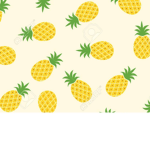 PINEAPPLE GAMERSS