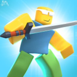 Battle Masters (Pre-Alpha)