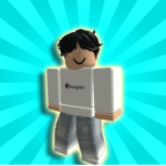Brublox’s Squad