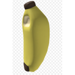 Banana Forever For every One