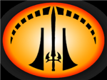 New Zarian Republic