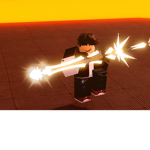 consoluxTest