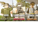 | OİO | OsmanIı İmparatorluğu Ordusu
