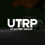 Utah State Roleplay | Fire