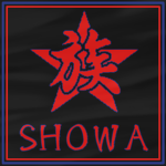 • Team Showa •