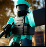 (CBRN)