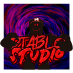 Diablo Studio