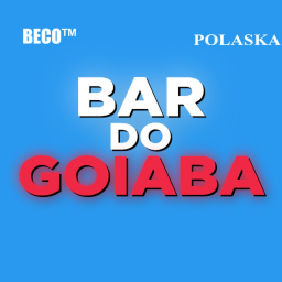 Bar do Goiaba icon