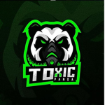 ToxicPanda Studios