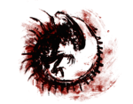 Vra'ktharaz Hive