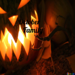 The October family