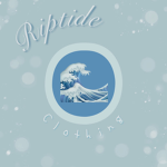 Team Ríptide
