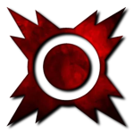 | Sith Triumvirate |