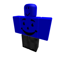kill dumy simulator icon