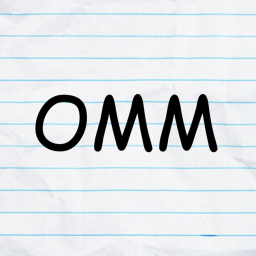 Original Meme Machine