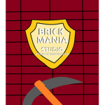 BRICK MANIA STUDIO