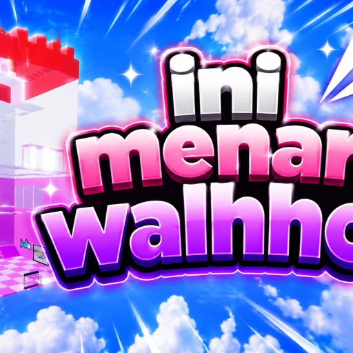 Icon updated