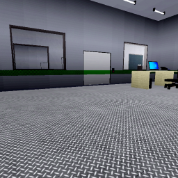 Core-Facility-ETA