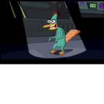 Team-Crash