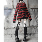 .Xx Roxys Clothing! xX.(alt clothing)