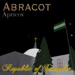 Abracot [CAPITAL] [APRICŎV]