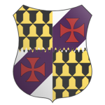 Landgrave of Ironhold