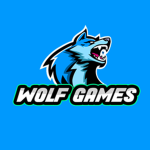 WOLFAILESI