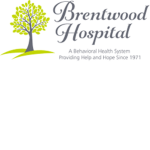 Brentwood Behavioral Health Hospital
