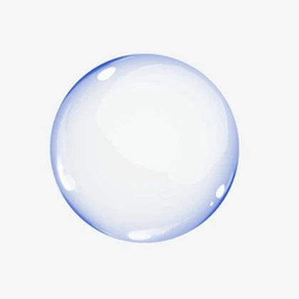 cowoe corp Roblox group icon
