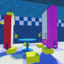  Numberblocks fun rp