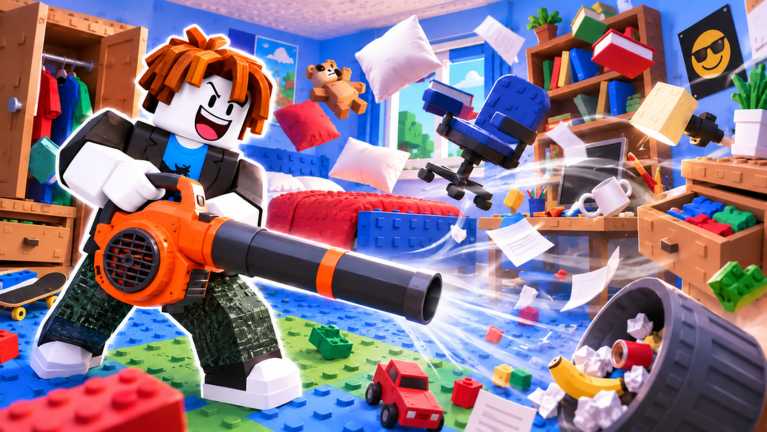 Thumbnail removed