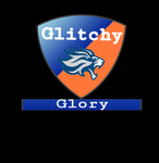 Glitchy Arsenal Hunters