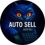 AUTO SELL