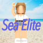 Sea Elite
