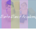 Eden`s Dance Academy Company