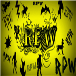 Roleplay World