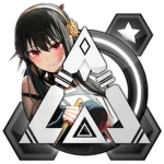 Animaku Group Thumbnail