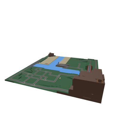 2011 Starter place