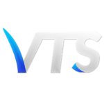 Visual Technology Solutions