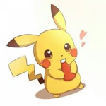 ヘニング