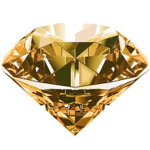 Golden Diamond Studios (GD Studios)
