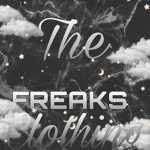 The freaks =)