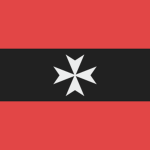 Malta Command