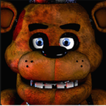 FiveNightsAtFredds Group