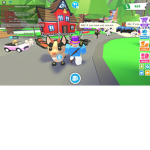 The cool penguins YEEEEEEEEEEEEEEeeee :D