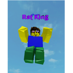 Noob god's group