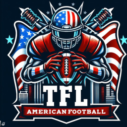 TFL (Throwback Football League) Ultimate Football
